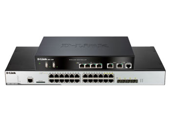 DWL6600AP_unified_wireless