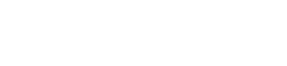 DWL_6600AP_caract