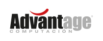 advantage_logo