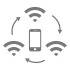 icon-Mesh-Networking-svg