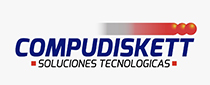 logo_compudisket