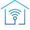 Covr1102_01_Icon_SmartHome