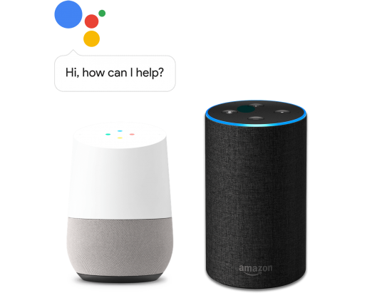 google-alexa-new-522x418-1