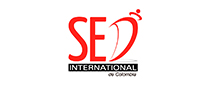 logo_sed