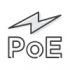 PoE-Capable-70x70