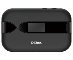 Mi-Fi-Dongles-DWR-932_D3_Image-LFront-244x200