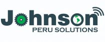 JOHNSONPERU-210x85