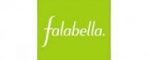 falabella-210x85