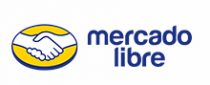 mercadolibre_mx-210x85