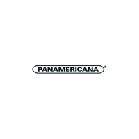 panamericana