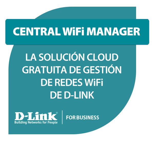 central wifi manager