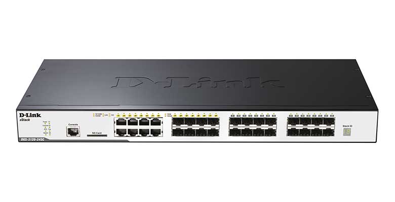 Des 3200 18. D-link DGS-3120-24sc/b1asi 16sfp. D-link DGS-3420-28sc. D-link DGS-3620-28sc. DGS-1100-24p.