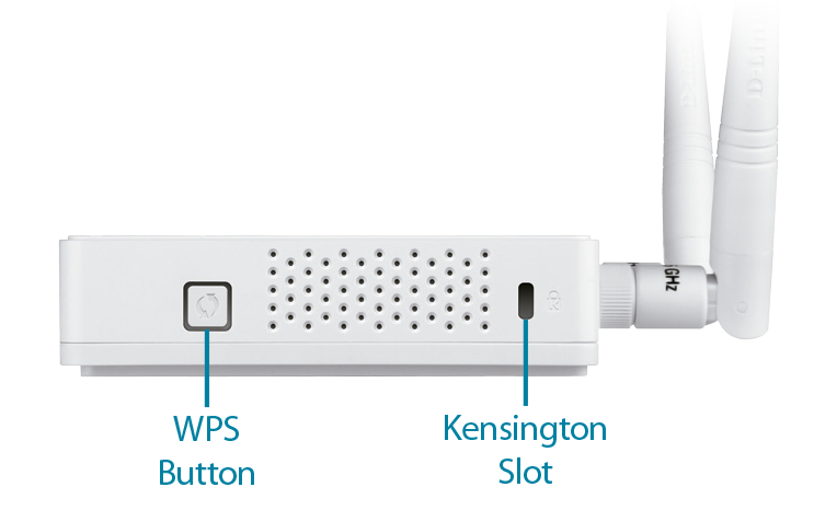 Dap-1665_producto1