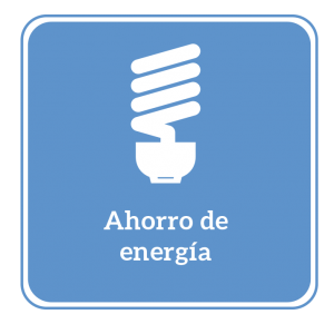 ahorro-de-energia