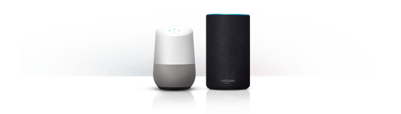 GoogleAlexa01 GoogleAlexa01