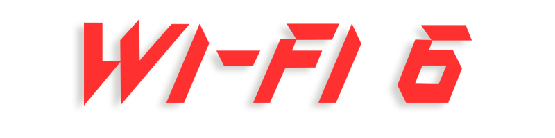 Wifi_6