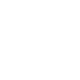 icon_made_for_smart_home