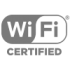 icon_wifi_certified_DIR_1750 icon_wifi_certified_DIR_1750
