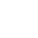 icono_4 icono_4