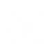 icono_6 icono_6