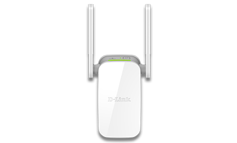 Access point - D-Link Latinamerica