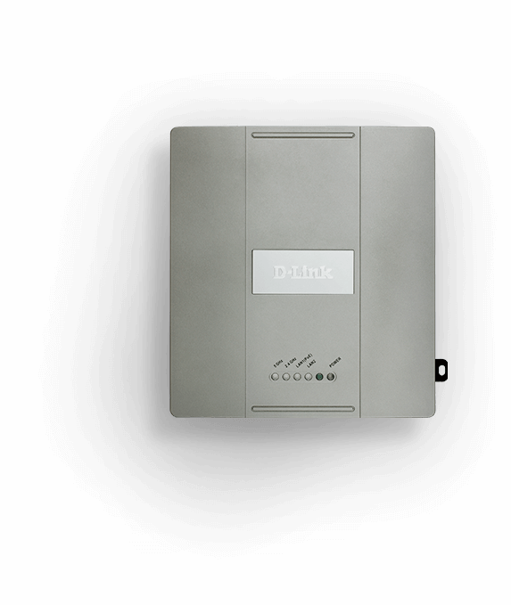 DAP-2695-comp