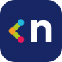 nuclias-app-icon