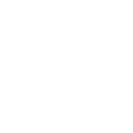 icon-house_CES