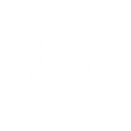 icon-router_CES