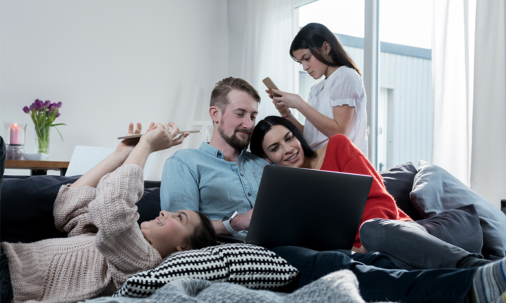 Wi-Fi-for-Everyone