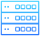 DGS1520_01_Stackable