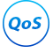 DXS1210_Icon_QOS