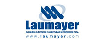 logo_launmayer