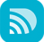 DLink WiFi app icon
