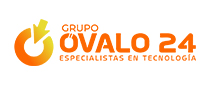 logo_ovalo24