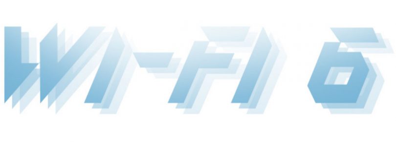 Eagle-Pro-AI-Wi-Fi6-logo