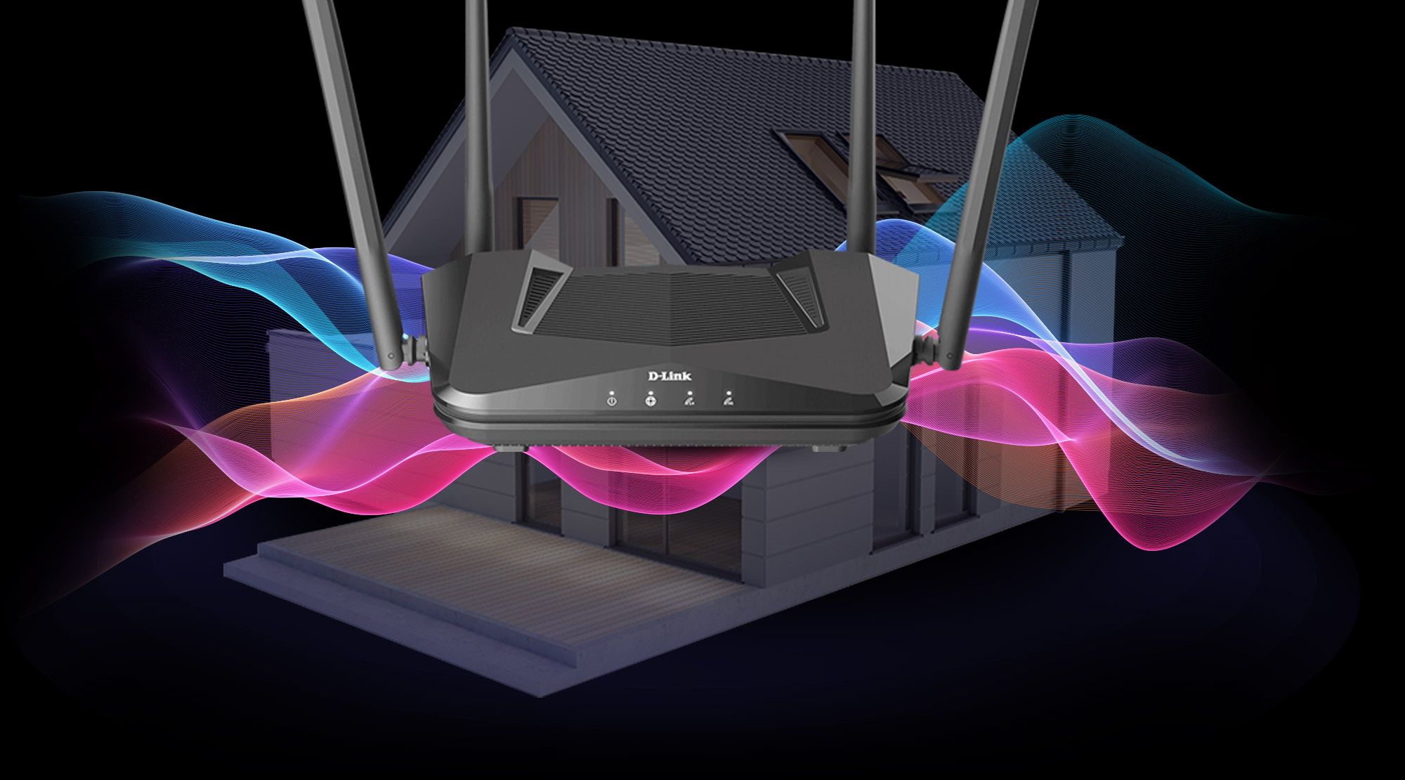 WiFi6_014_Reach_ok