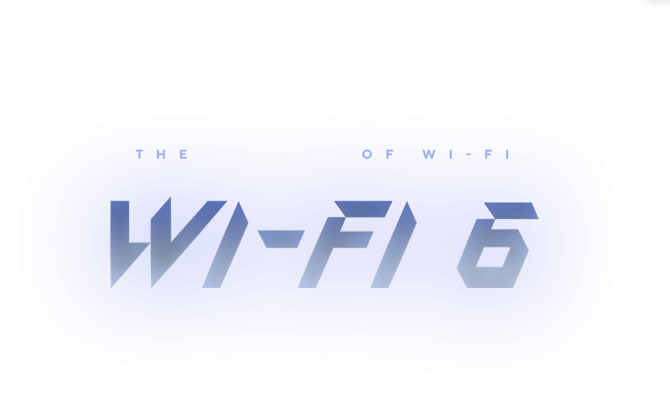 WiFi6_01_Logo