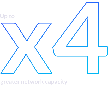 WiFi6_09_x4