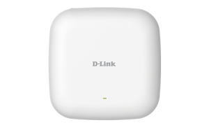 ᐅ Cámara de Bebé WiFi Lite Cloud de D-link, Switch y Redes en Gestión de  Compras Empresariales S.A.S.