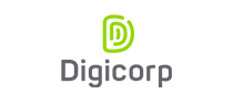 logo_digicorp