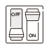 icon_dip_switch