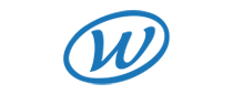 logo_winedtech