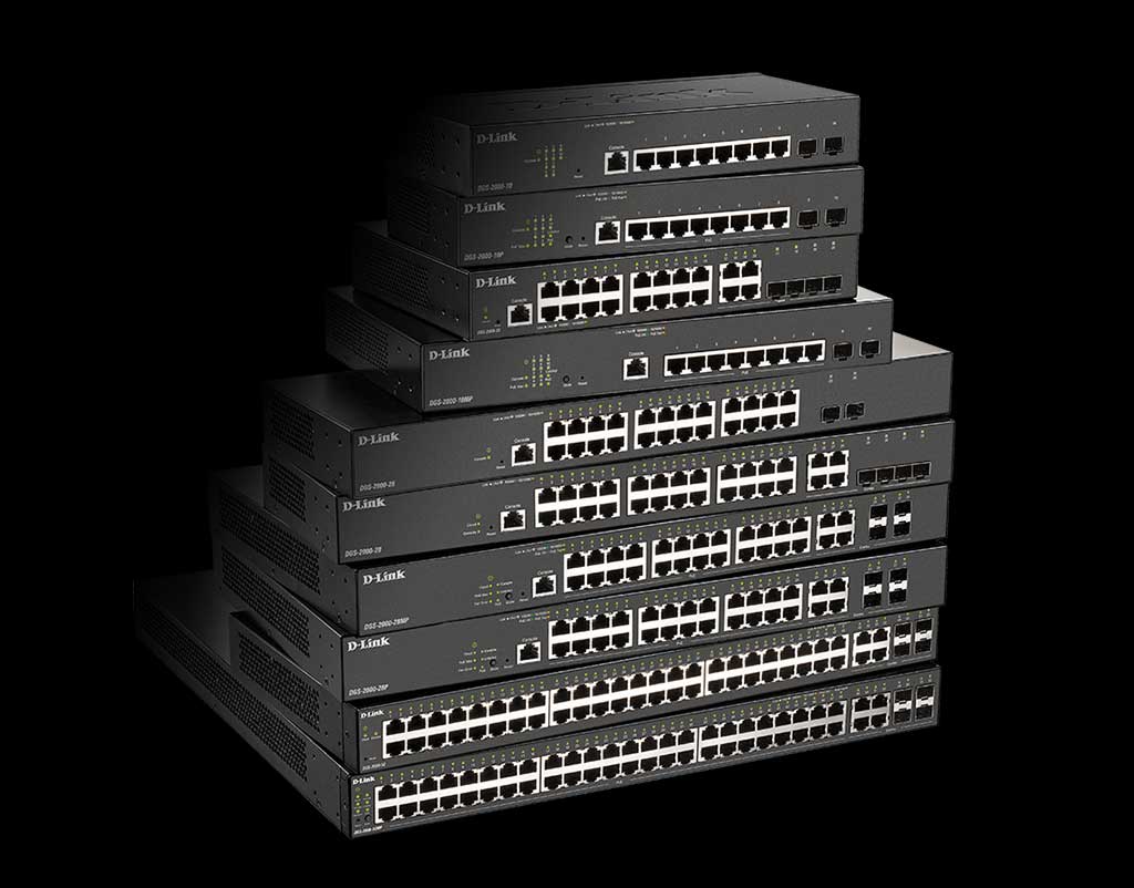 DBS-2000-Series_black