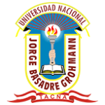 logo_unacional_dpe_ok