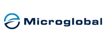 microglobal