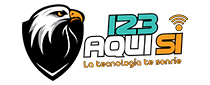 123_aquisi_logo