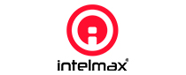 intelmax_logo_ok