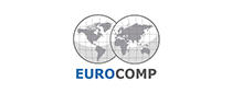 eurocomp
