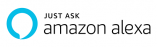 askamazonalexabadge